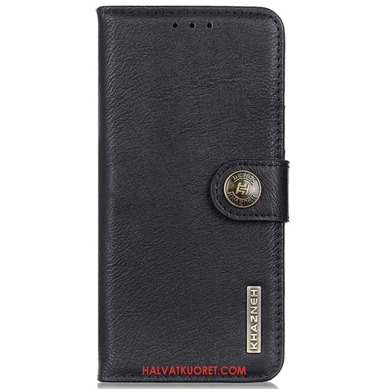 Kotelot Xiaomi Redmi Note 14 Pro Plus 5g Puhelinkuoret Khazneh