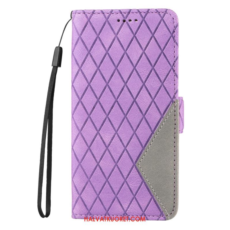 Kotelot Xiaomi Redmi Note 14 Pro Plus 5g Timantit