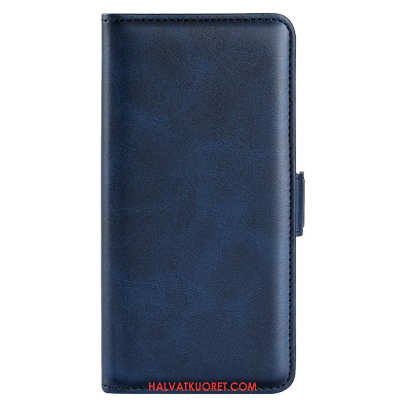 Kotelot Xiaomi Redmi Note 14 Pro Plus 5g Tuplasolki Suojakuori