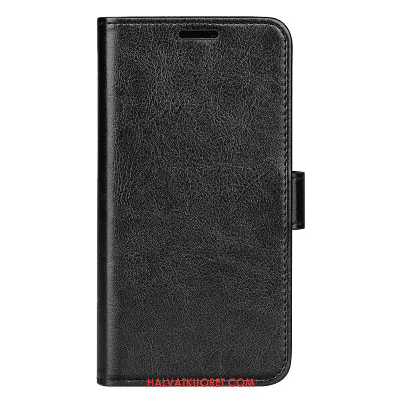 Kotelot Xiaomi Redmi Note 14 Pro Plus 5g Vintage