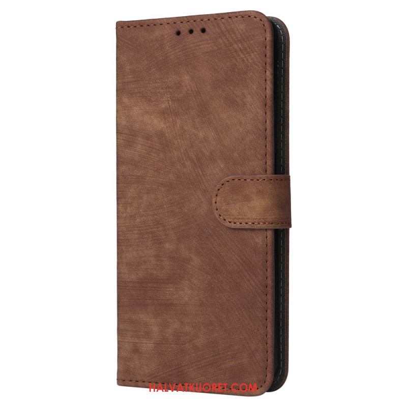 Kotelot Xiaomi Redmi Note 14s Rannehihna Ja Rfid-suojaus