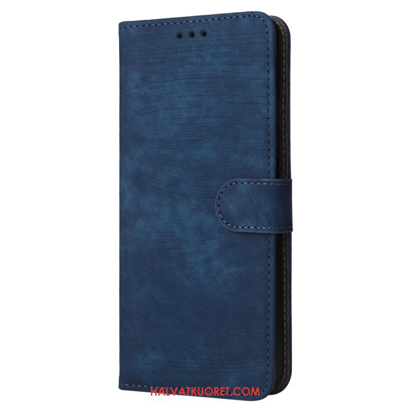 Kotelot Xiaomi Redmi Note 14s Rannehihna Ja Rfid-suojaus