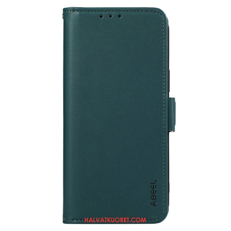 Kotelot Xiaomi Redmi Note 15 5g Abeel