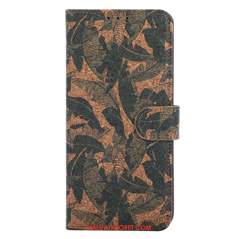 Kotelot Xiaomi Redmi Note 15 5g Boheemi