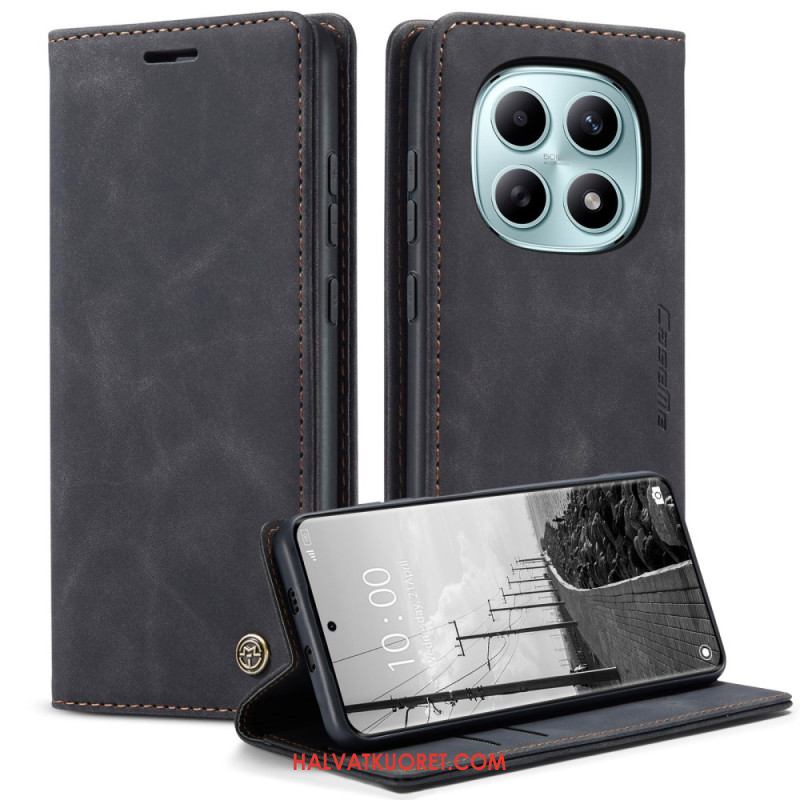 Kotelot Xiaomi Redmi Note 15 5g Puhelinkuoret Caseme