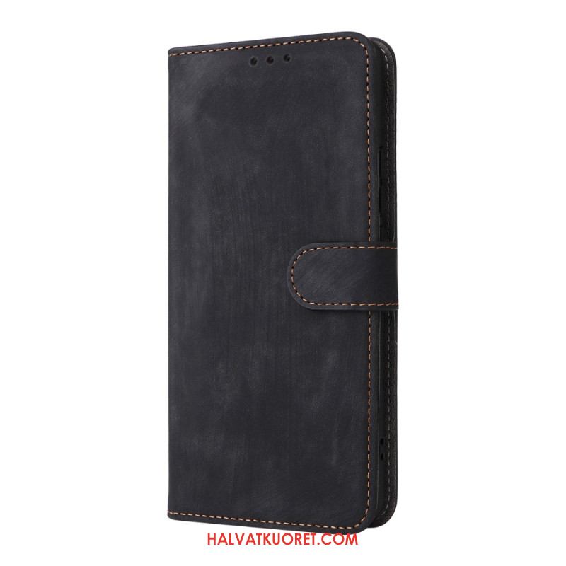 Kotelot Xiaomi Redmi Note 15 5g Rfid-esto Suojakuori