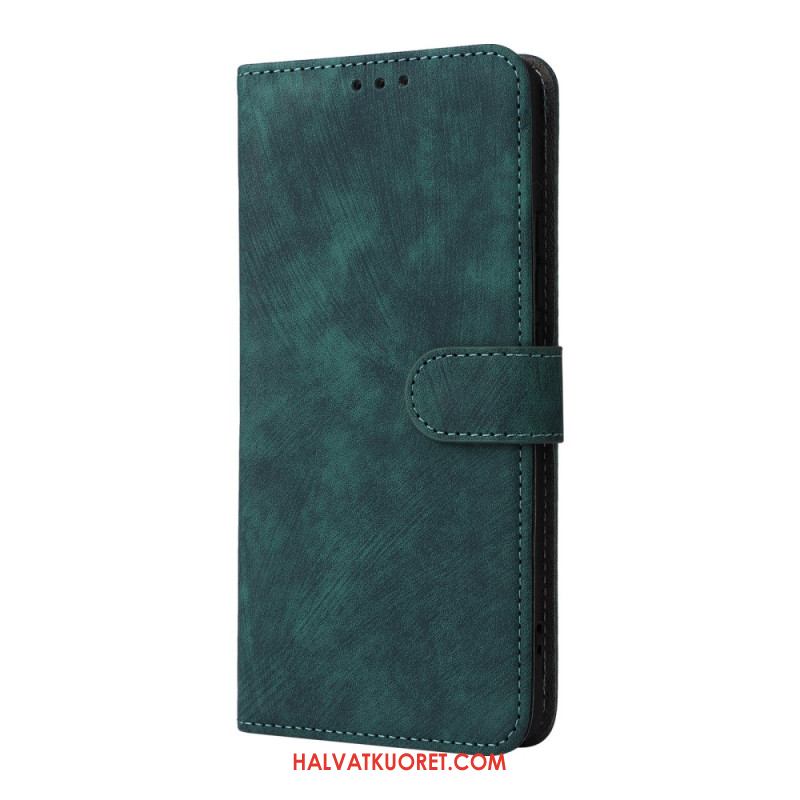 Kotelot Xiaomi Redmi Note 15 5g Rfid-esto Suojakuori