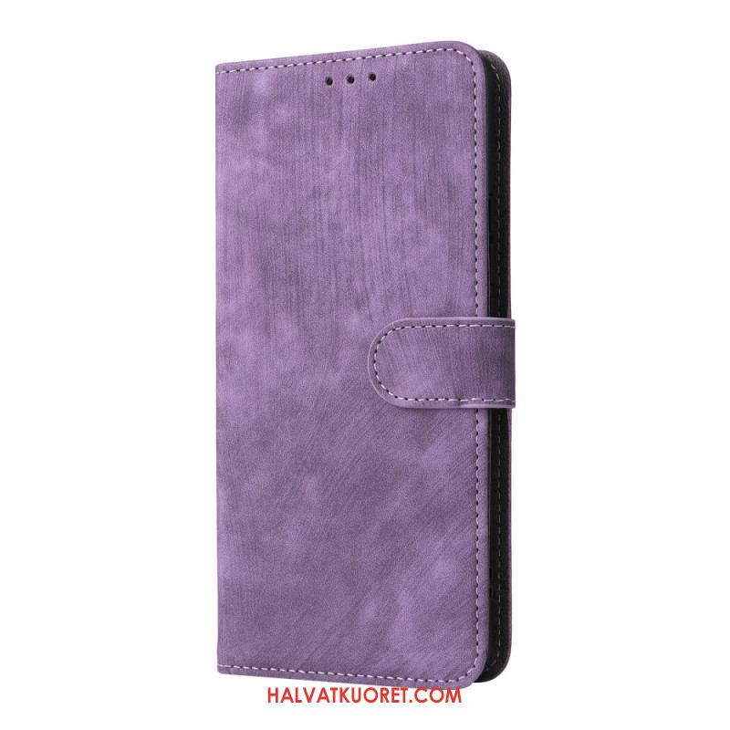 Kotelot Xiaomi Redmi Note 15 5g Rfid-esto Suojakuori