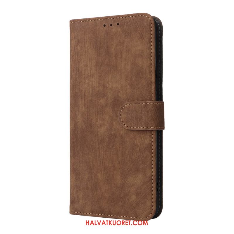 Kotelot Xiaomi Redmi Note 15 5g Rfid-esto Suojakuori