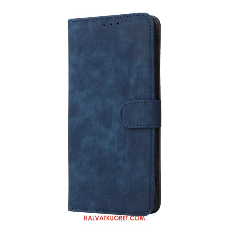 Kotelot Xiaomi Redmi Note 15 5g Rfid-esto Suojakuori