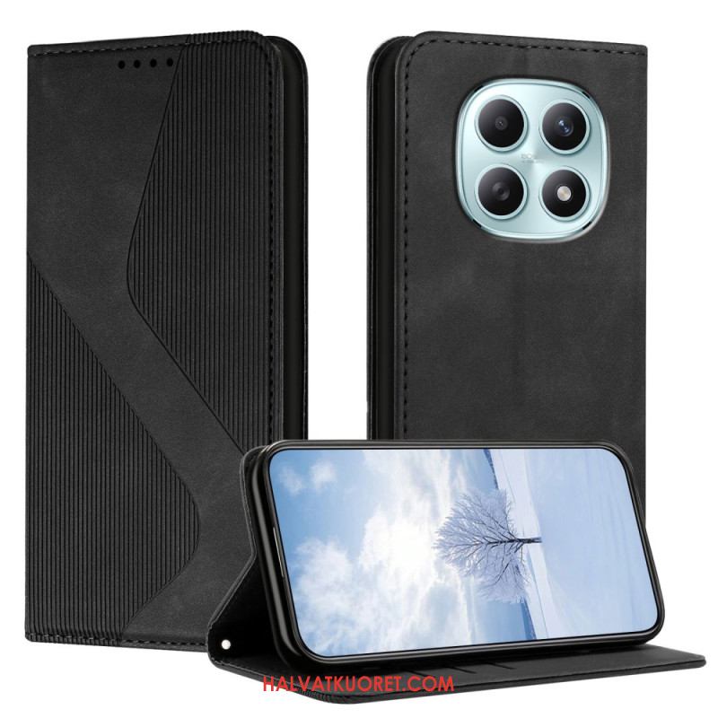 Kotelot Xiaomi Redmi Note 15 5g S Design Suojakuori