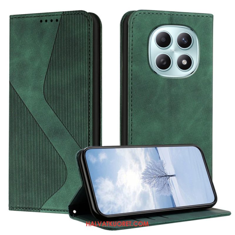 Kotelot Xiaomi Redmi Note 15 5g S Design Suojakuori