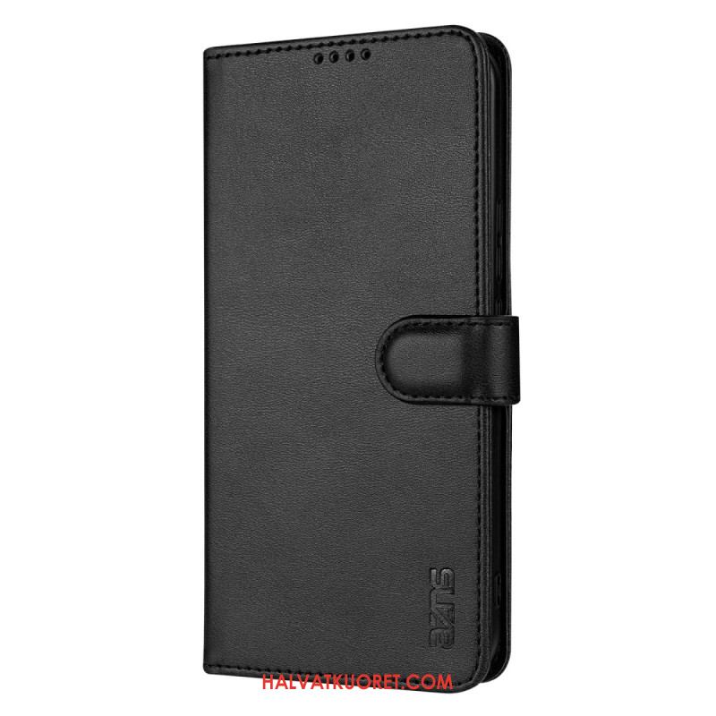 Kotelot Xiaomi Redmi Note 15 Pro 5g Azns Mokka-efekti