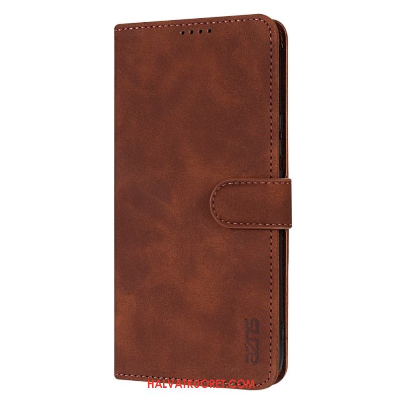 Kotelot Xiaomi Redmi Note 15 Pro 5g Azns Mokka-efekti