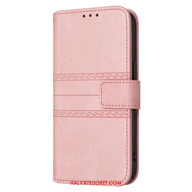 Kotelot Xiaomi Redmi Note 15 Pro 5g Puhelinkuoret Dierfeng