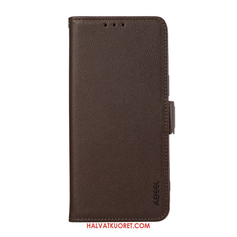 Kotelot Xiaomi Redmi Note 15 Pro Plus 5g Abeel