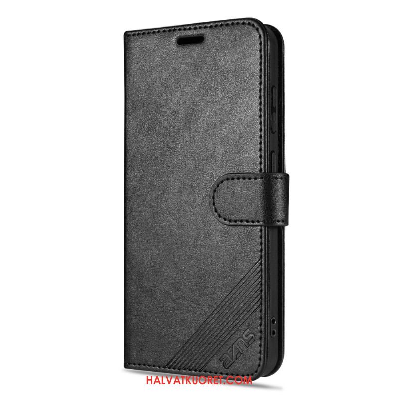 Kotelot Xiaomi Redmi Note 15 Pro Plus 5g Azns Suojakuori