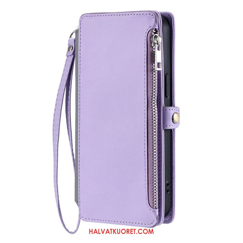 Kotelot Xiaomi Redmi Note 15 Pro Plus 5g Ensiluokkainen Muotoilu