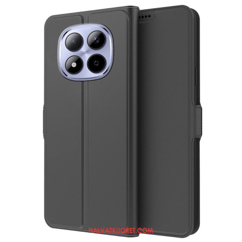 Kotelot Xiaomi Redmi Note 15 Pro Plus 5g Kortti Pidike