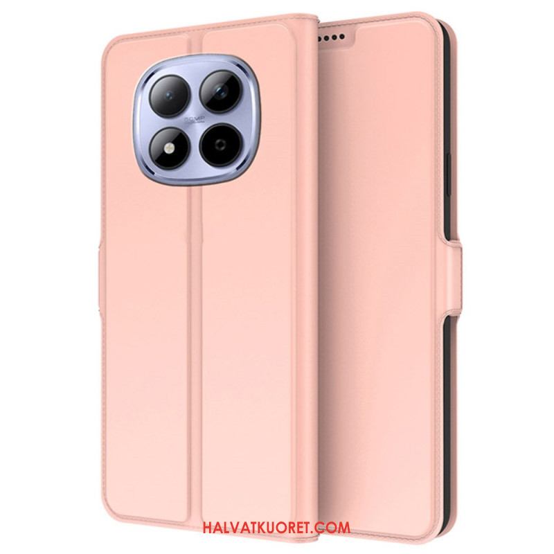 Kotelot Xiaomi Redmi Note 15 Pro Plus 5g Kortti Pidike