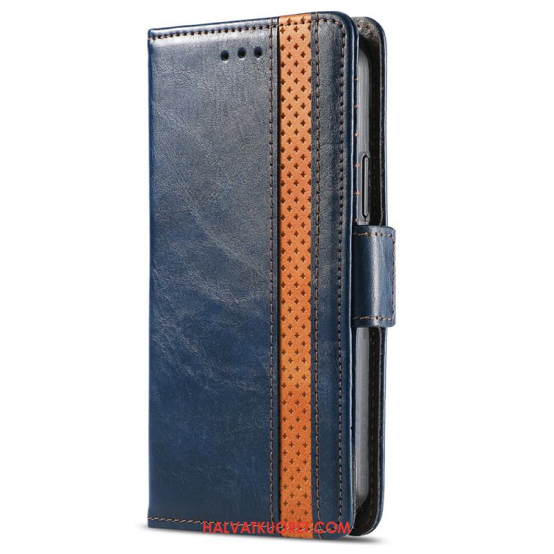 Kotelot Xiaomi Redmi Note 15 Pro Plus 5g Kultainen Lukko Caseneo