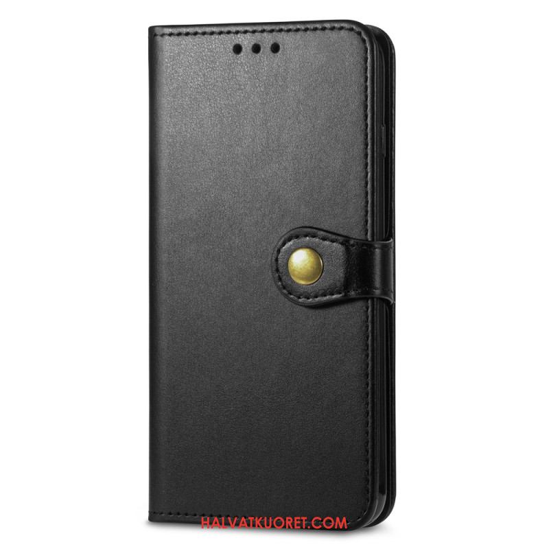 Kotelot Xiaomi Redmi Note 15 Pro Plus 5g Puhelinkuoret Kultainen Lukko