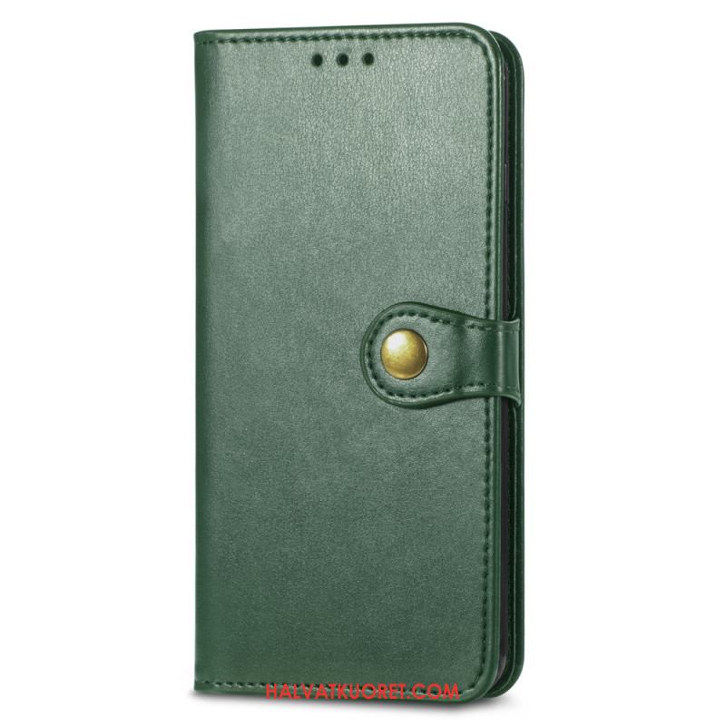 Kotelot Xiaomi Redmi Note 15 Pro Plus 5g Puhelinkuoret Kultainen Lukko