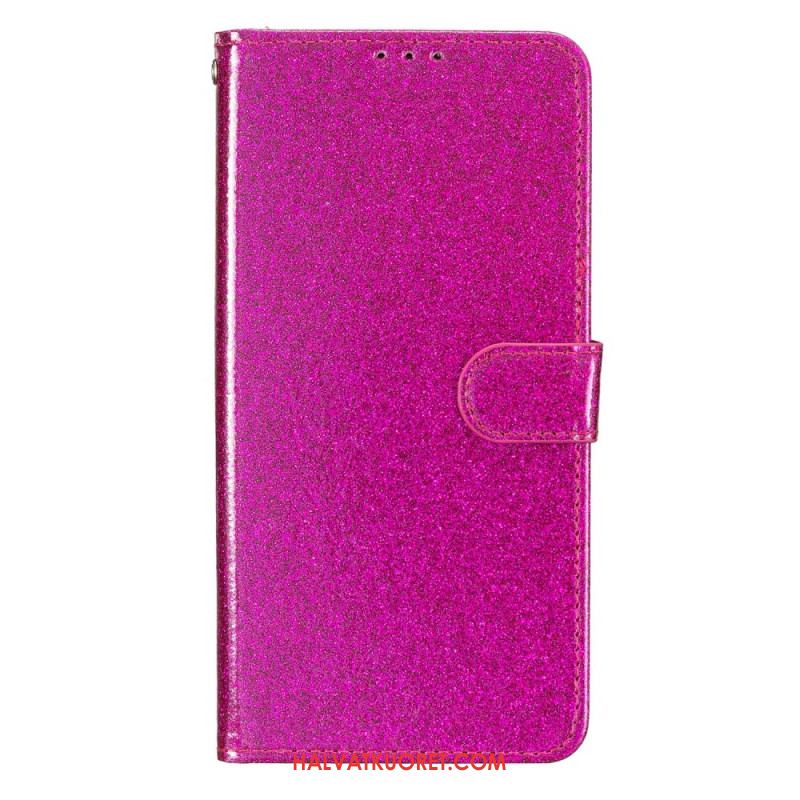 Kotelot Xiaomi Redmi Note 15 Pro Plus 5g Puhelinkuoret Paljetit