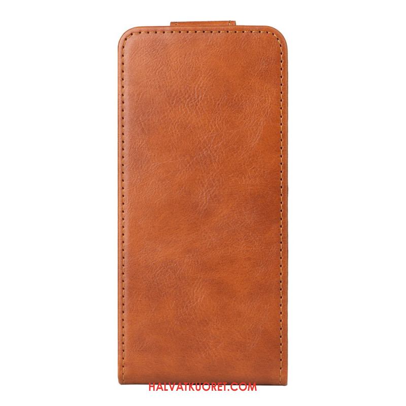 Kotelot Xiaomi Redmi Note 15 Pro Plus 5g Puhelinkuoret Pystysuuntainen Läppäkansi