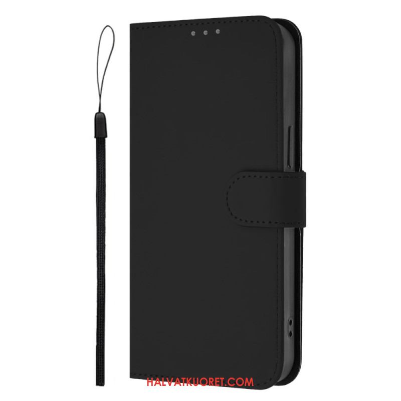 Kotelot Xiaomi Redmi Note 15 Pro Plus 5g Väri Suojakuori