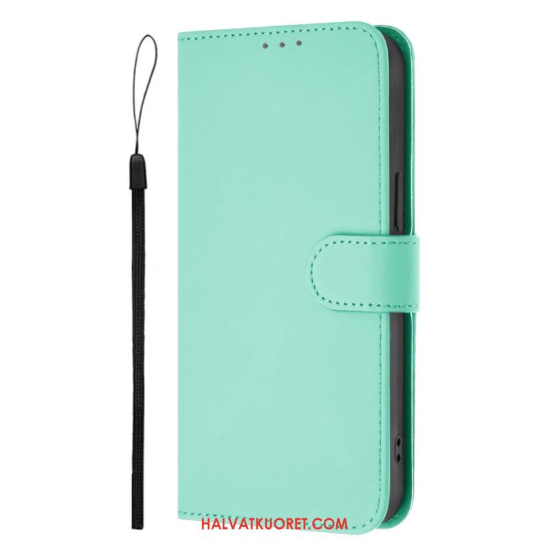 Kotelot Xiaomi Redmi Note 15 Pro Plus 5g Väri Suojakuori