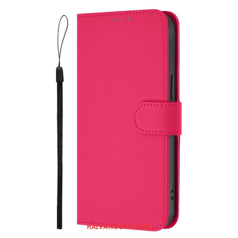 Kotelot Xiaomi Redmi Note 15 Pro Plus 5g Väri Suojakuori