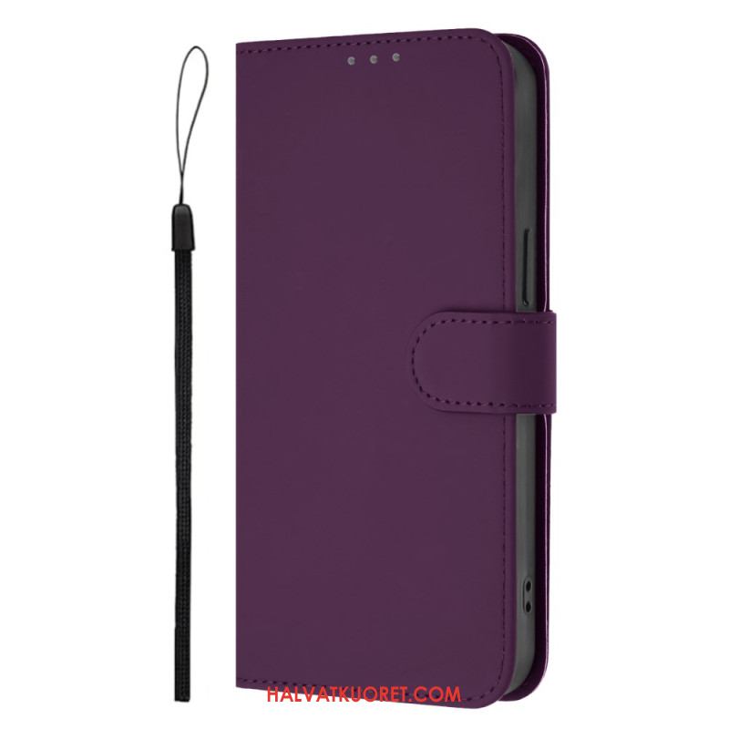 Kotelot Xiaomi Redmi Note 15 Pro Plus 5g Väri Suojakuori