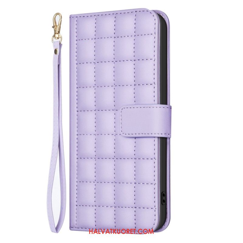 Kotelot iPhone Air Puhelinkuoret Ensiluokkainen