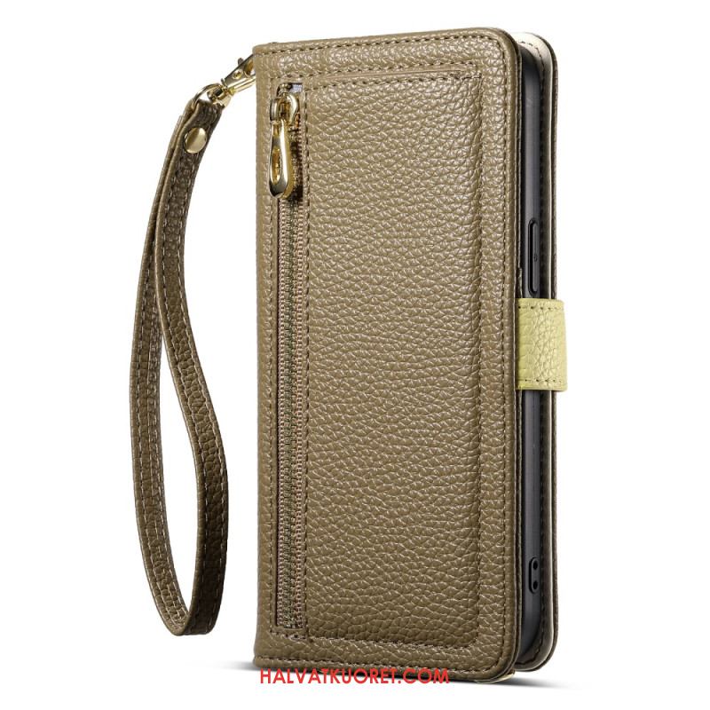 Kotelot iPhone Air Puhelinkuoret Eseble