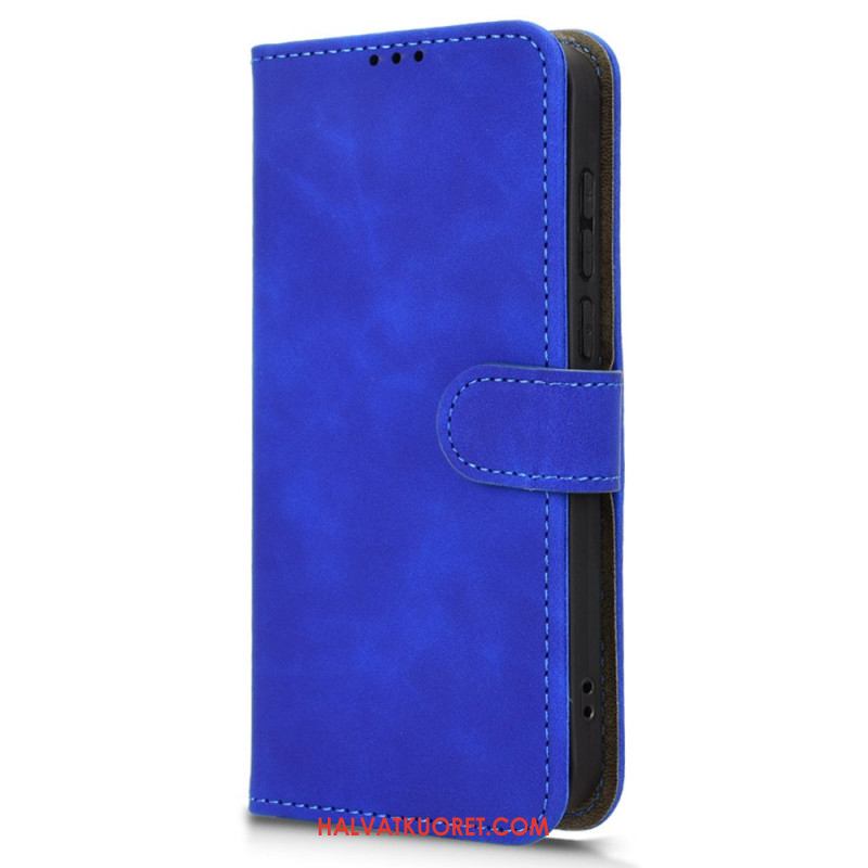 Kuoret Oneplus 15 Mokkanahkakuvio