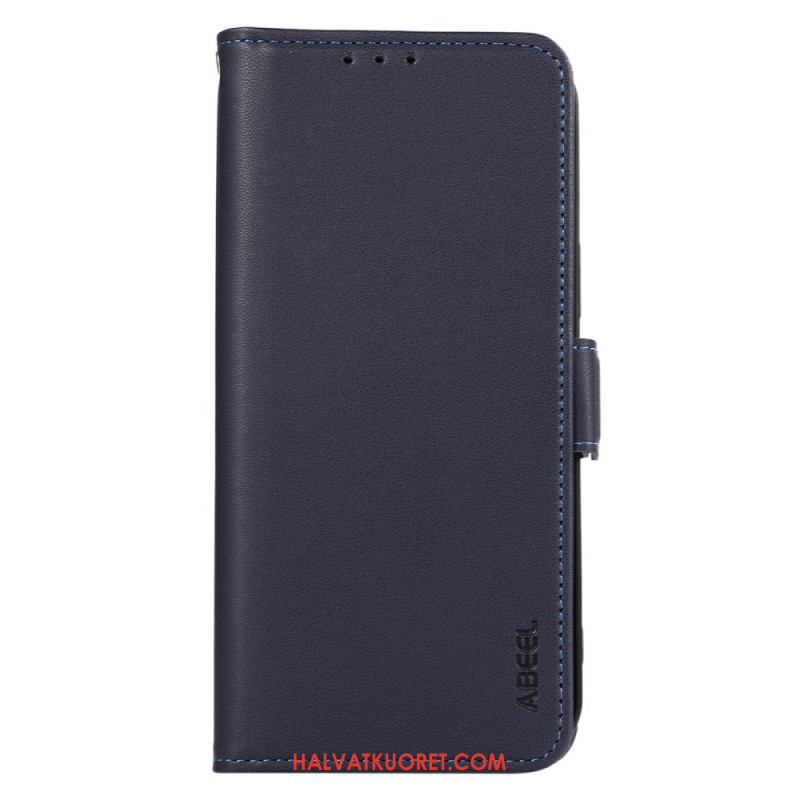 Kuoret Oneplus Nord 4 Klassinen Abeel