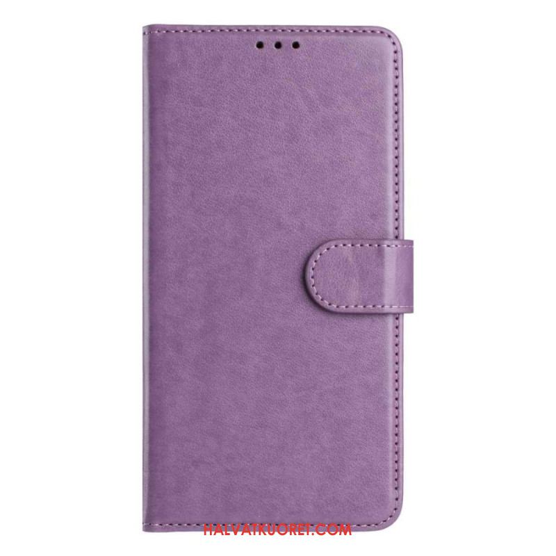 Kuoret Oppo Find X9 Pro 5g 8 Korttipaikkaa