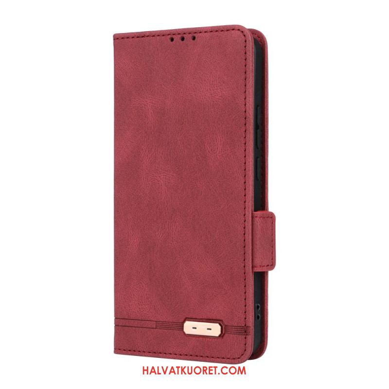 Kuoret Oppo Reno 13 Pro 5g Retro