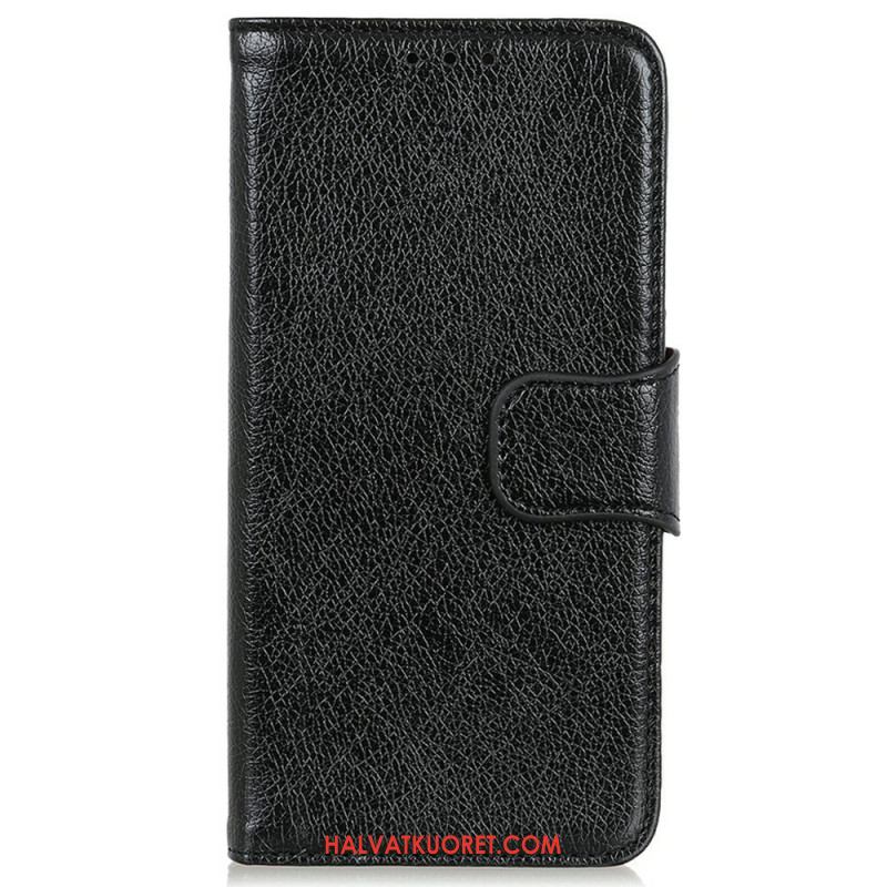 Kuoret Samsung Galaxy A17 4g / 5g Nappa-tekstuuri