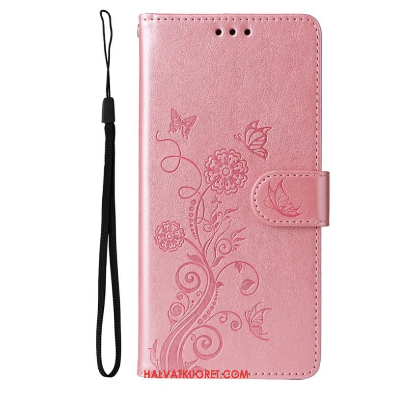 Kuoret Samsung Galaxy S25 5g Edge Kukakuvio