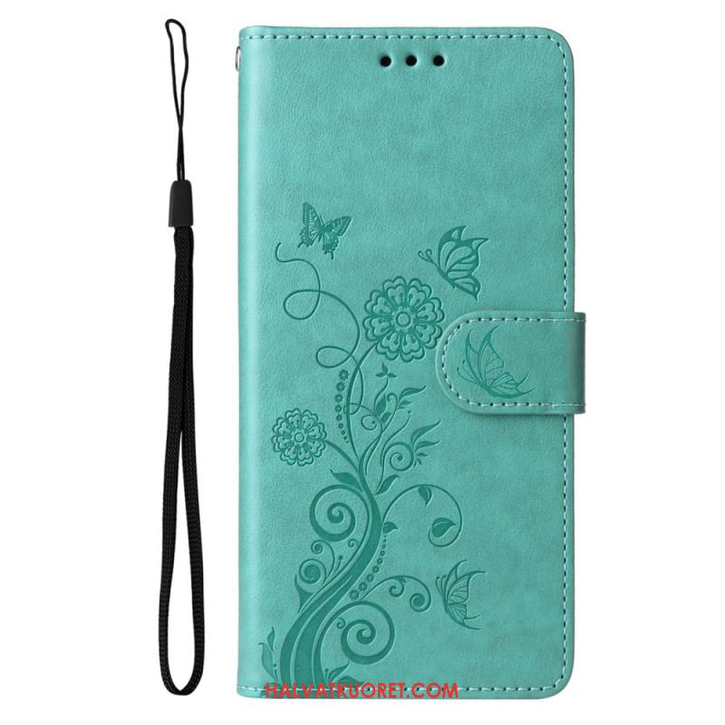 Kuoret Samsung Galaxy S25 5g Edge Kukakuvio