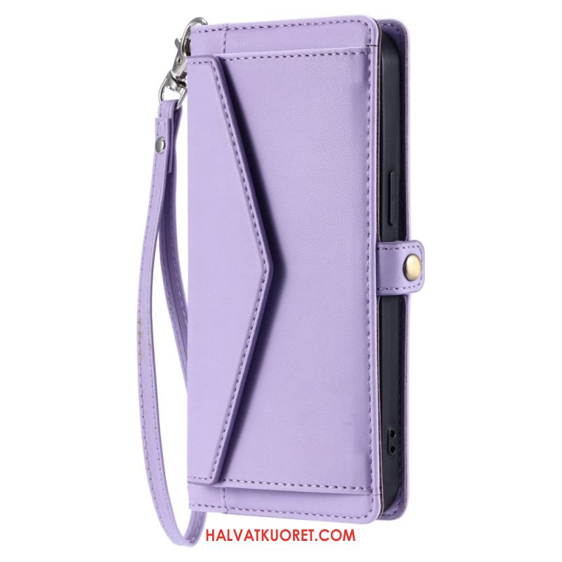 Kuoret Samsung Galaxy S25 5g Edge Pussukka