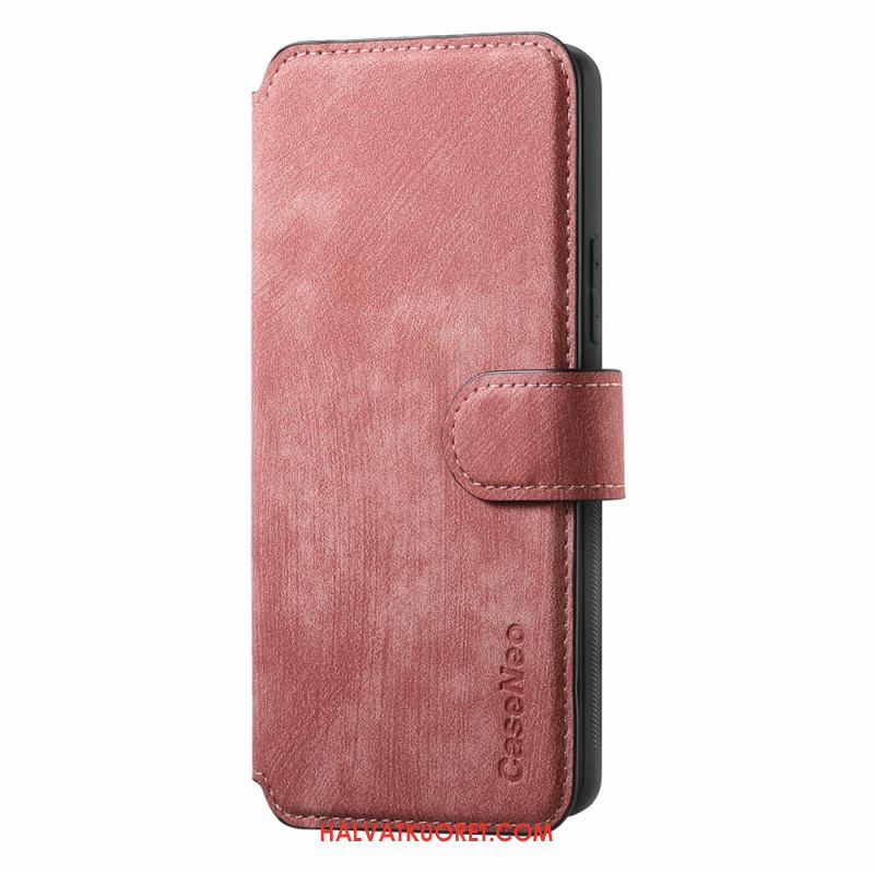 Kuoret Samsung Galaxy S25 5g Irrotettava Magneettinen Suojus