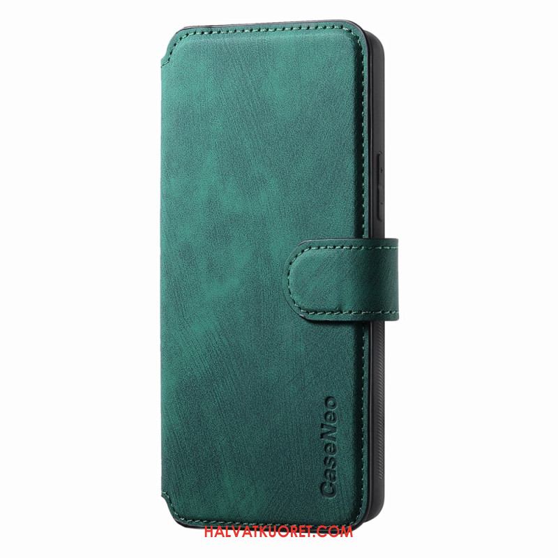 Kuoret Samsung Galaxy S25 5g Irrotettava Magneettinen Suojus