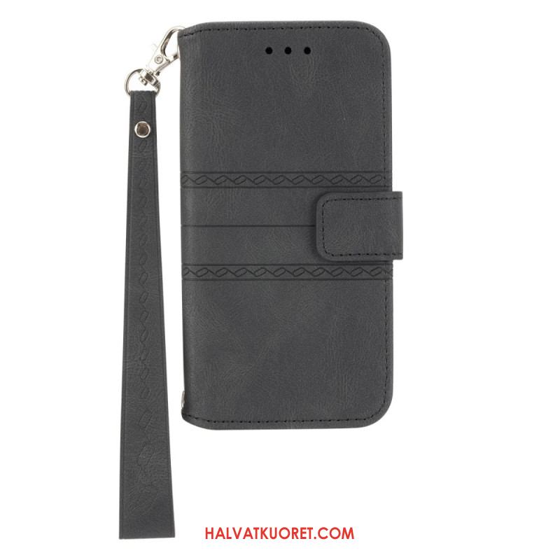 Kuoret Samsung Galaxy S25 5g Reunukset Ja Nauha