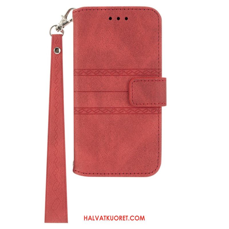 Kuoret Samsung Galaxy S25 5g Reunukset Ja Nauha