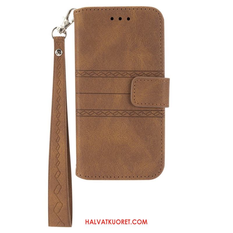 Kuoret Samsung Galaxy S25 5g Reunukset Ja Nauha