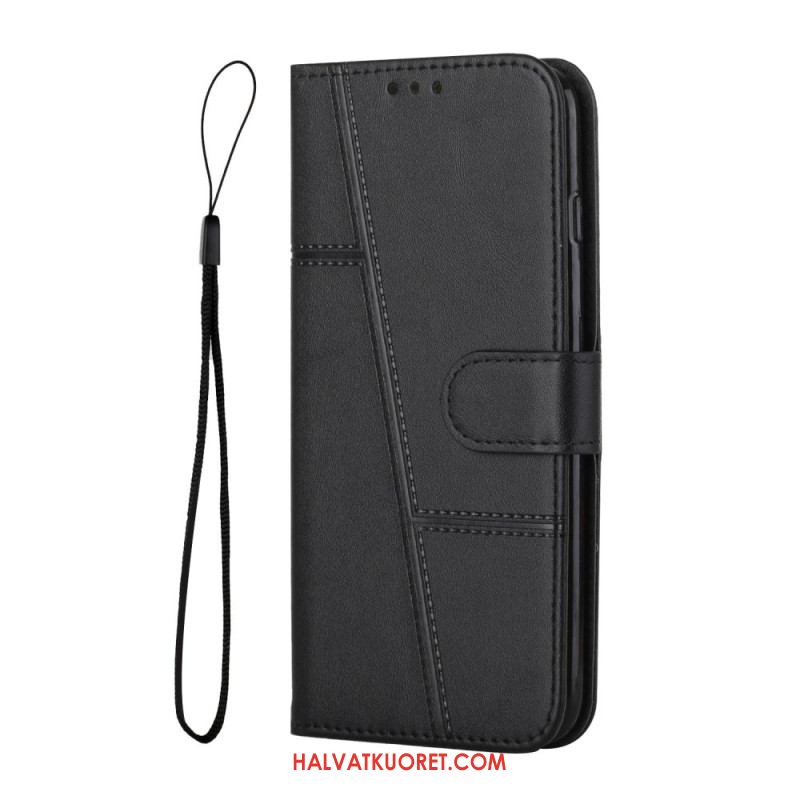 Kuoret Samsung Galaxy S25 Fe Business-tyylinen