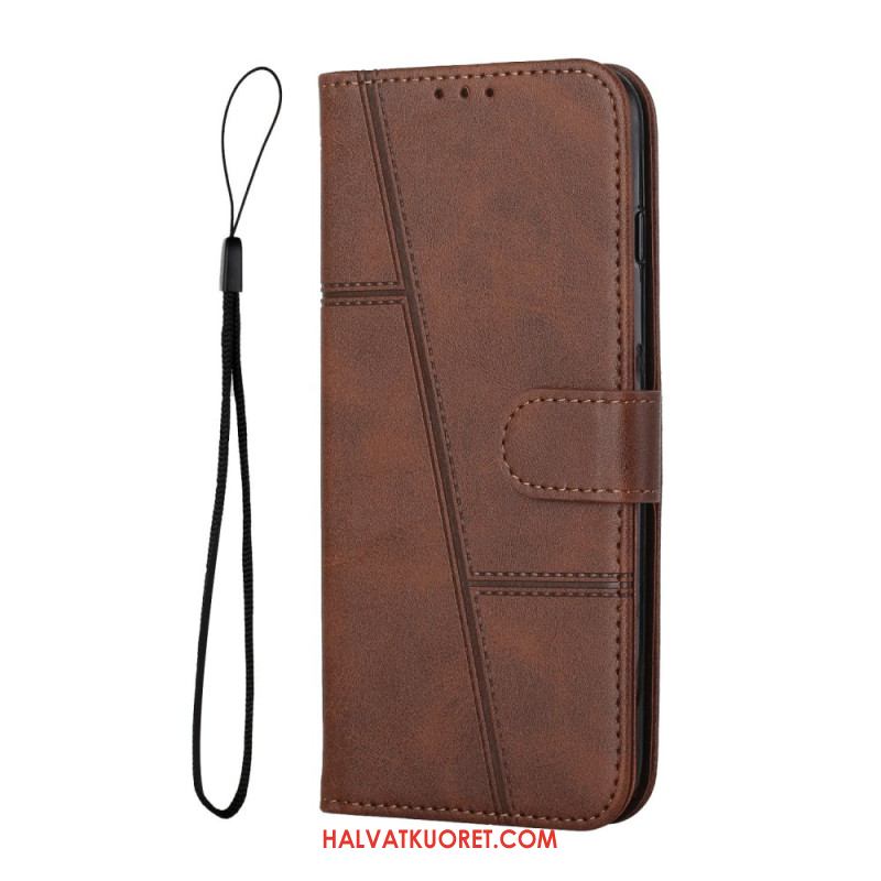 Kuoret Samsung Galaxy S25 Fe Business-tyylinen